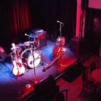 West End Social Club