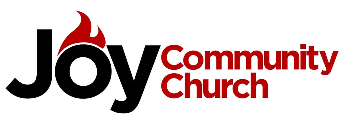JOY COMMUNITY CHURCH CIC