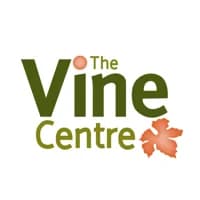 The Vine Centre