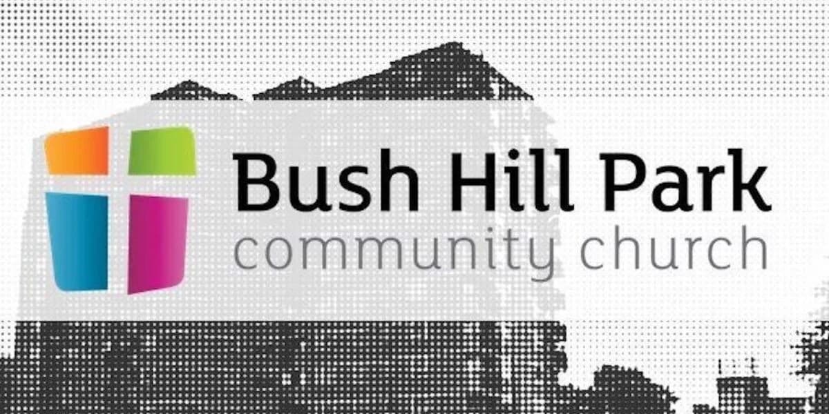 Bush Hill Park Community Church