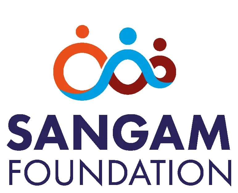 Sangam Foundation