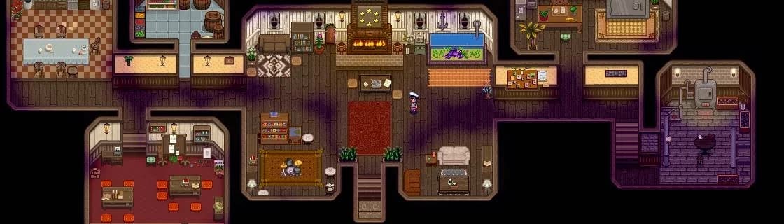 MOD Community Centre