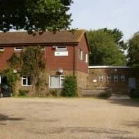 Ashington Village Club