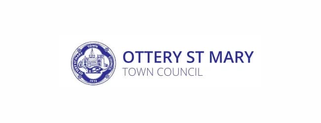 Ottery St Mary Town Council