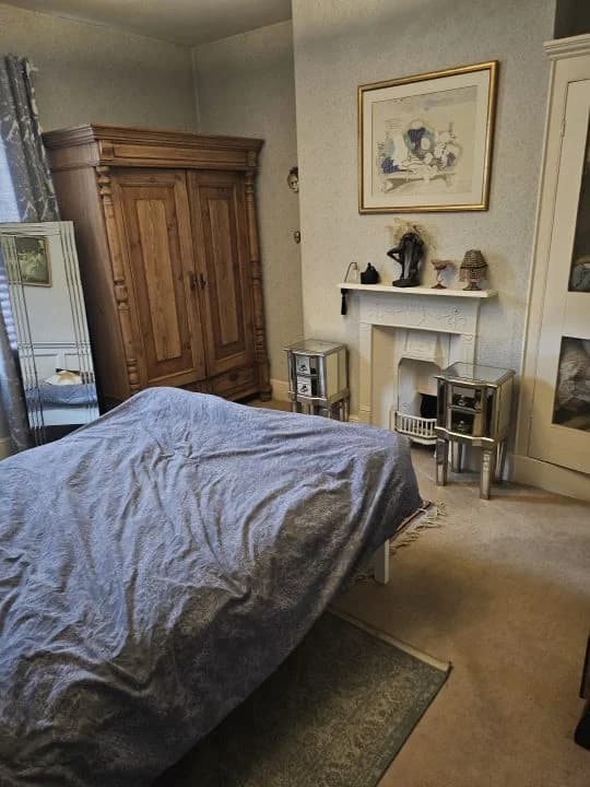 ROOMS® Tunbridge Wells