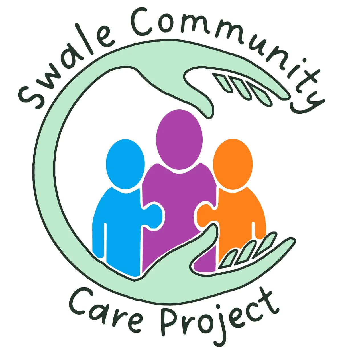Swale Community Care Project