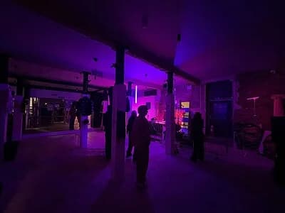 CLUB395