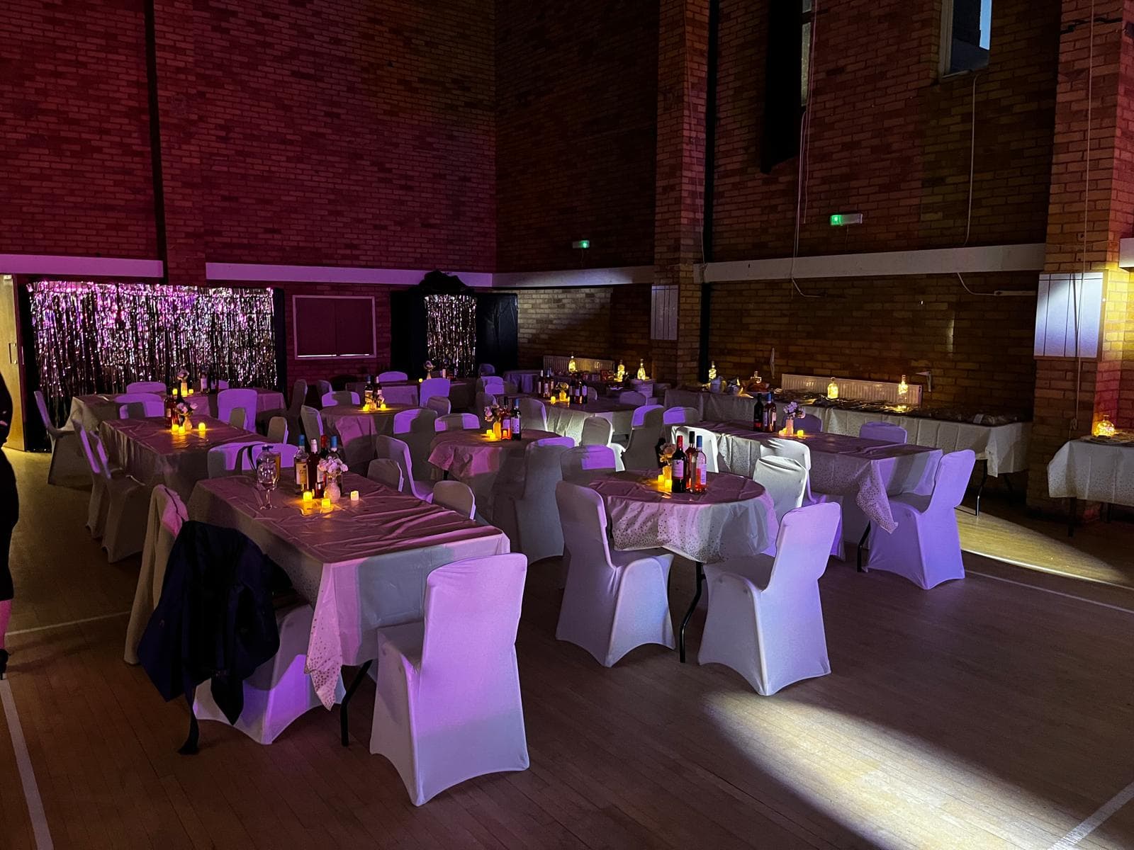 Canford Heath Community Centre