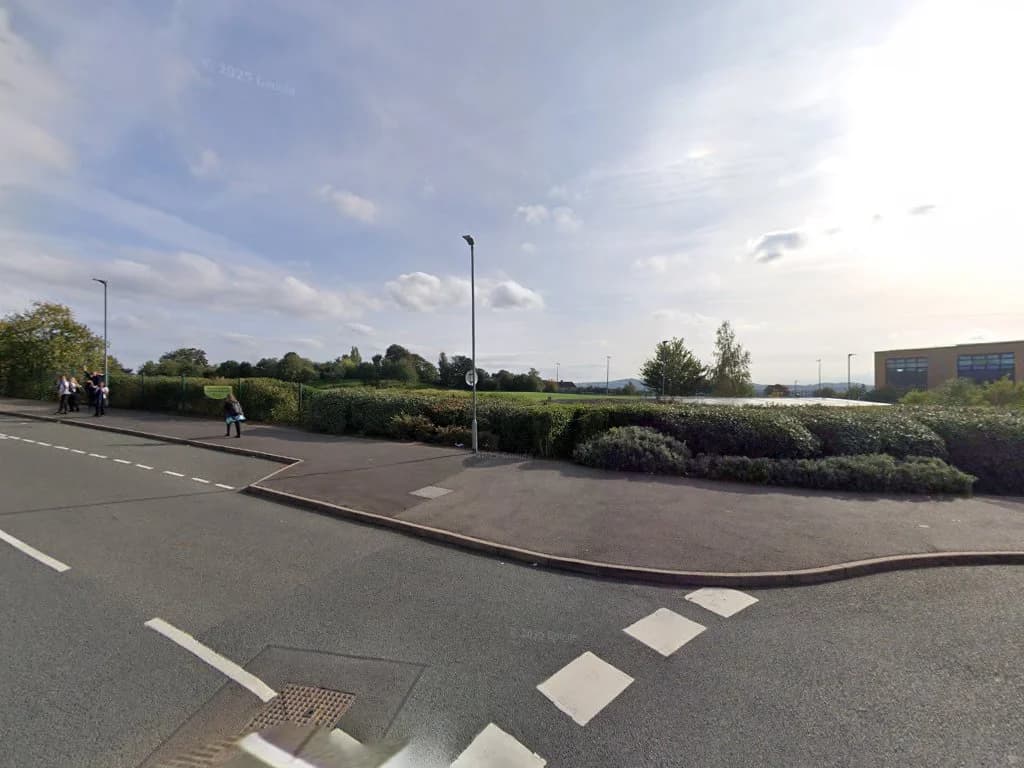 Facility Hire at Rowley Learning Campus