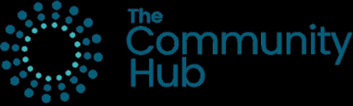 The Community Hub