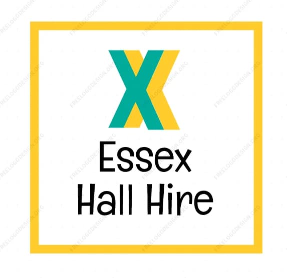 Essex Hall Hire