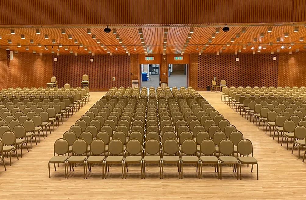 Kensington Conference and Event Centre