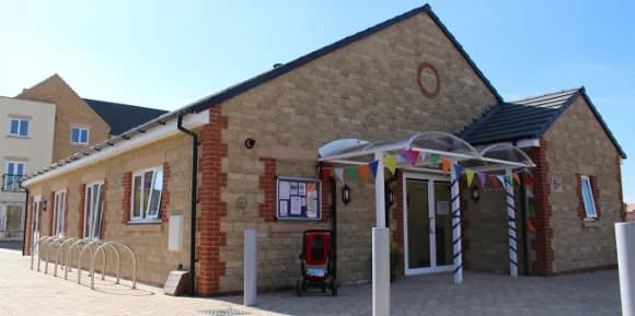 GWP Northern Community Centre