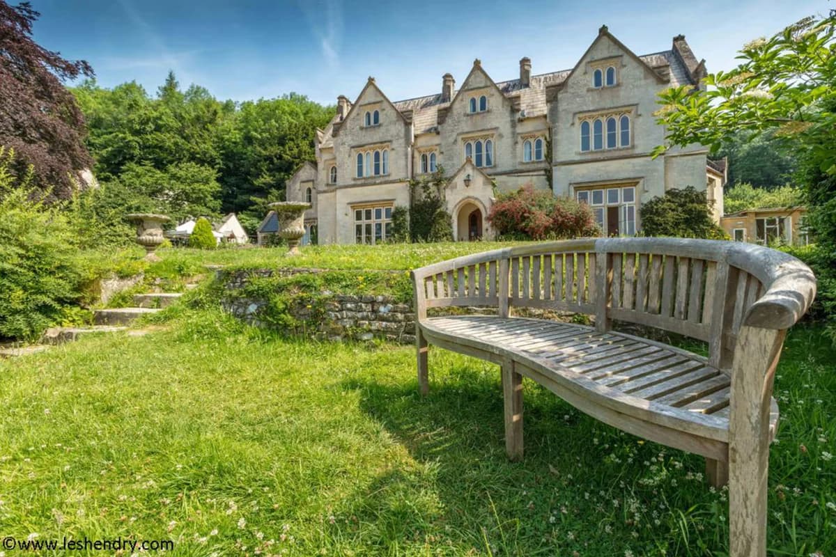 Hawkwood