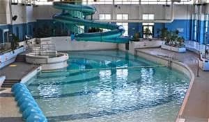 The Sovereign Centre