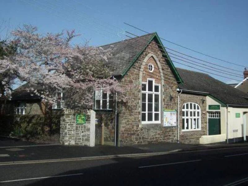 Northam Community Centre