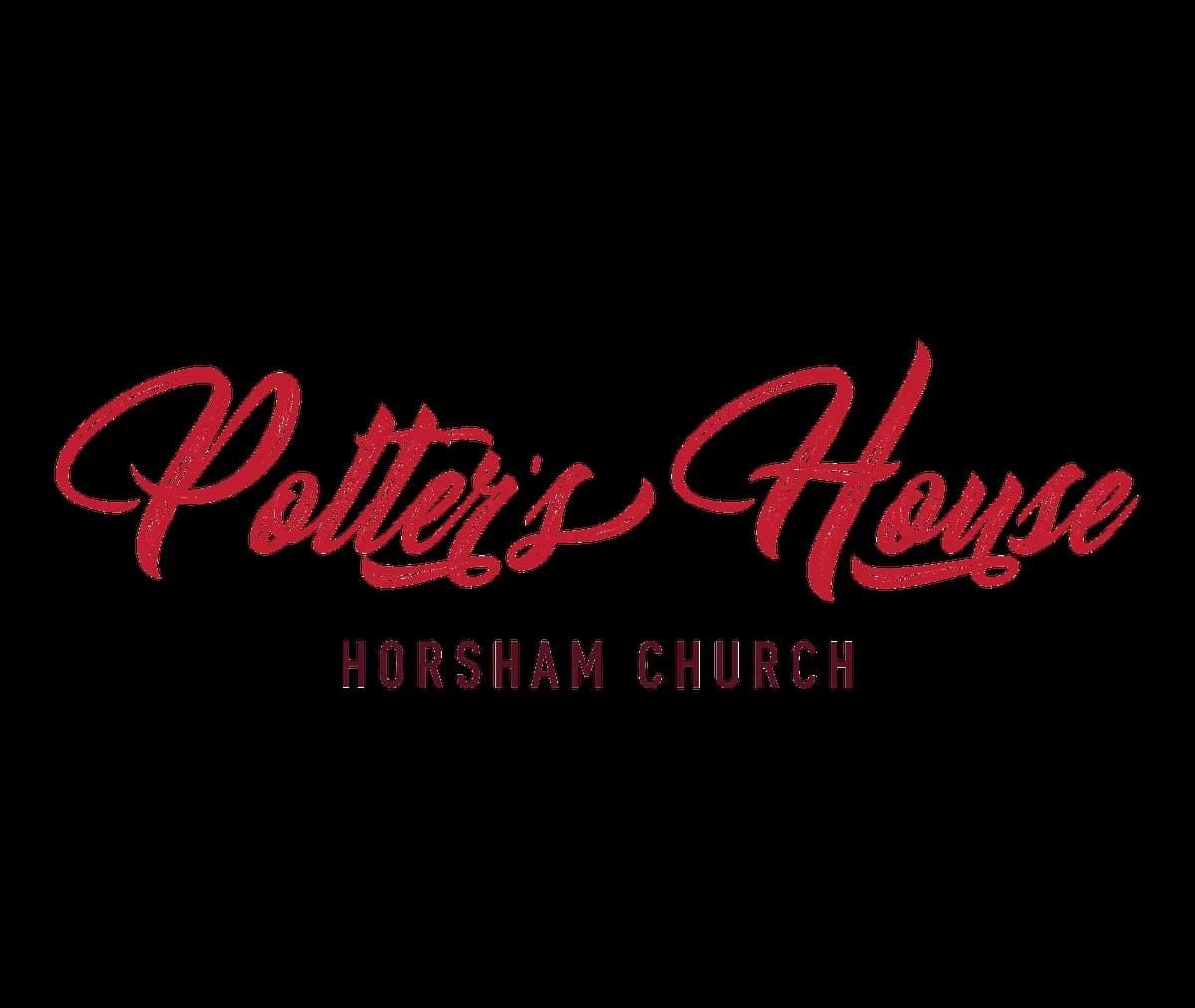 The Potters House Church Horsham