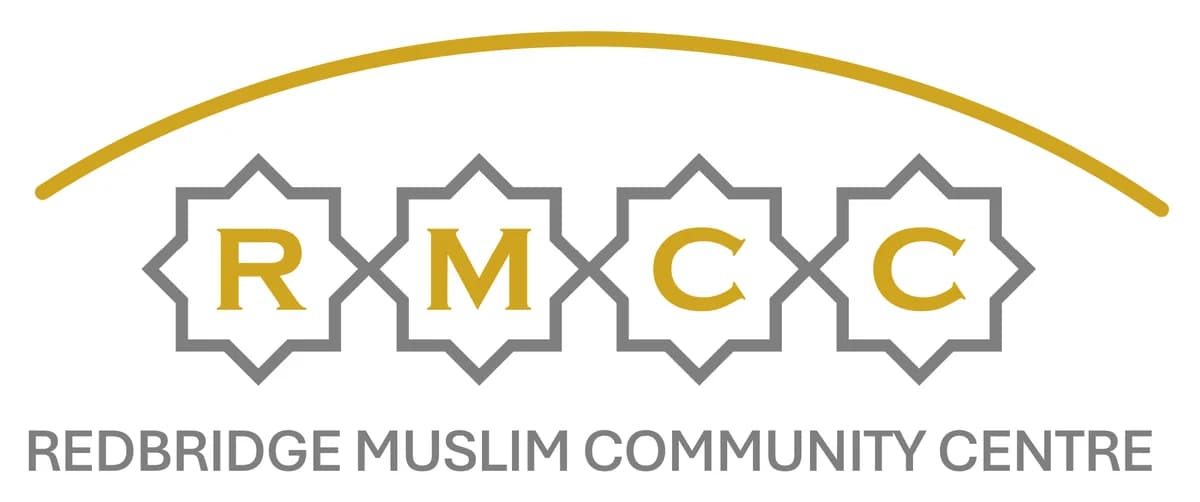 Redbridge Muslim Community Centre