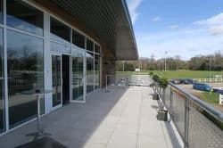 Cobham Curve