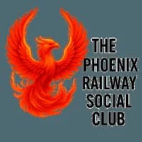 The Phoenix Railway Social Club