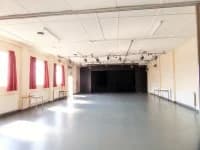 Headley Park Community Centre
