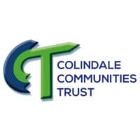 Colindale Communities Trust (CCT)