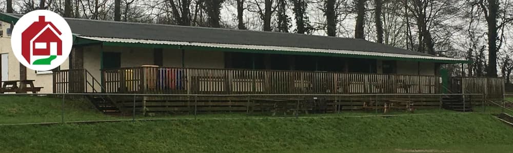 Shrewton Village Hall