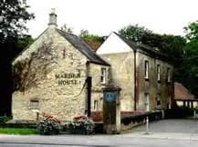 The Marden House Centre