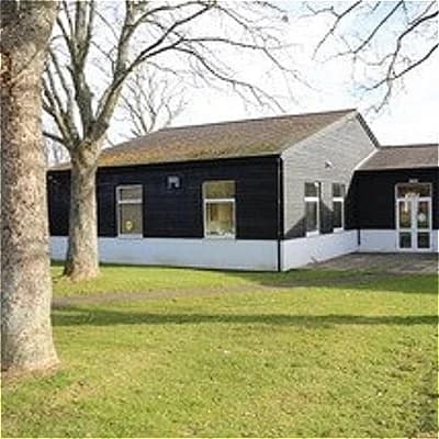 Icklesham Village Memorial Hall