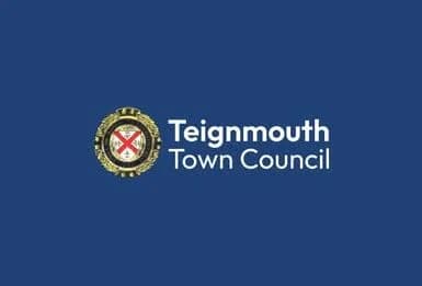 Teignmouth Town Council