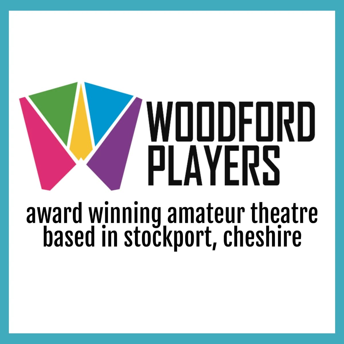 Woodford Players