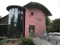 Gill Nethercott Centre