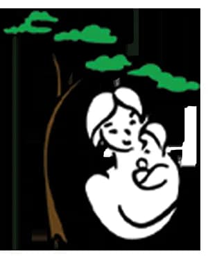 The Commonside Community Development Trust