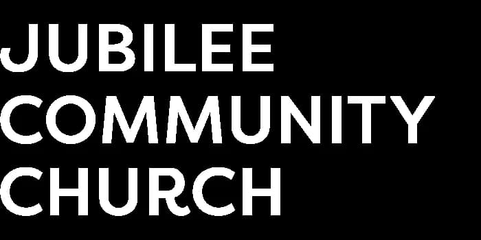 Jubilee Community Church