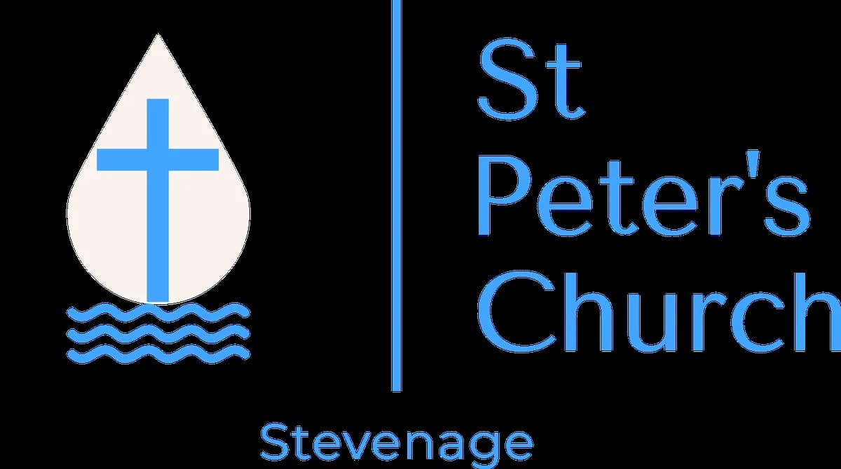 St Peter's Church