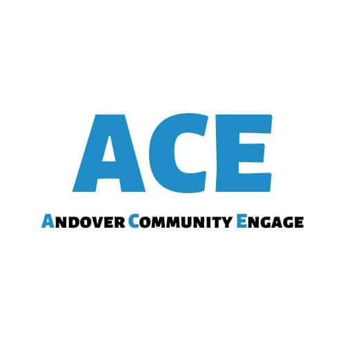 Andover Community Engage
