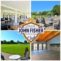 John Fisher Sports Club
