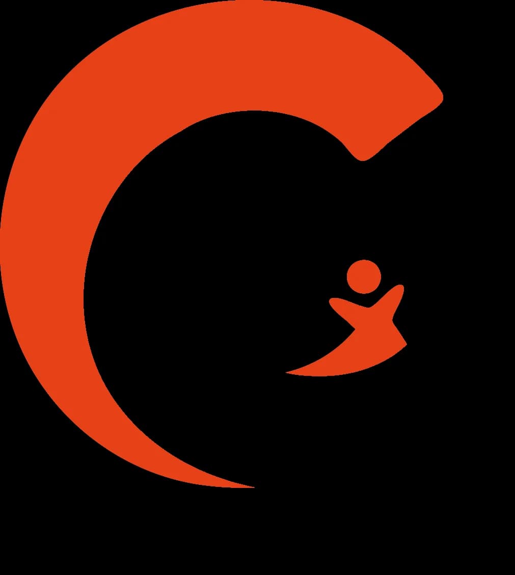 CC Foundation. Leander Centre