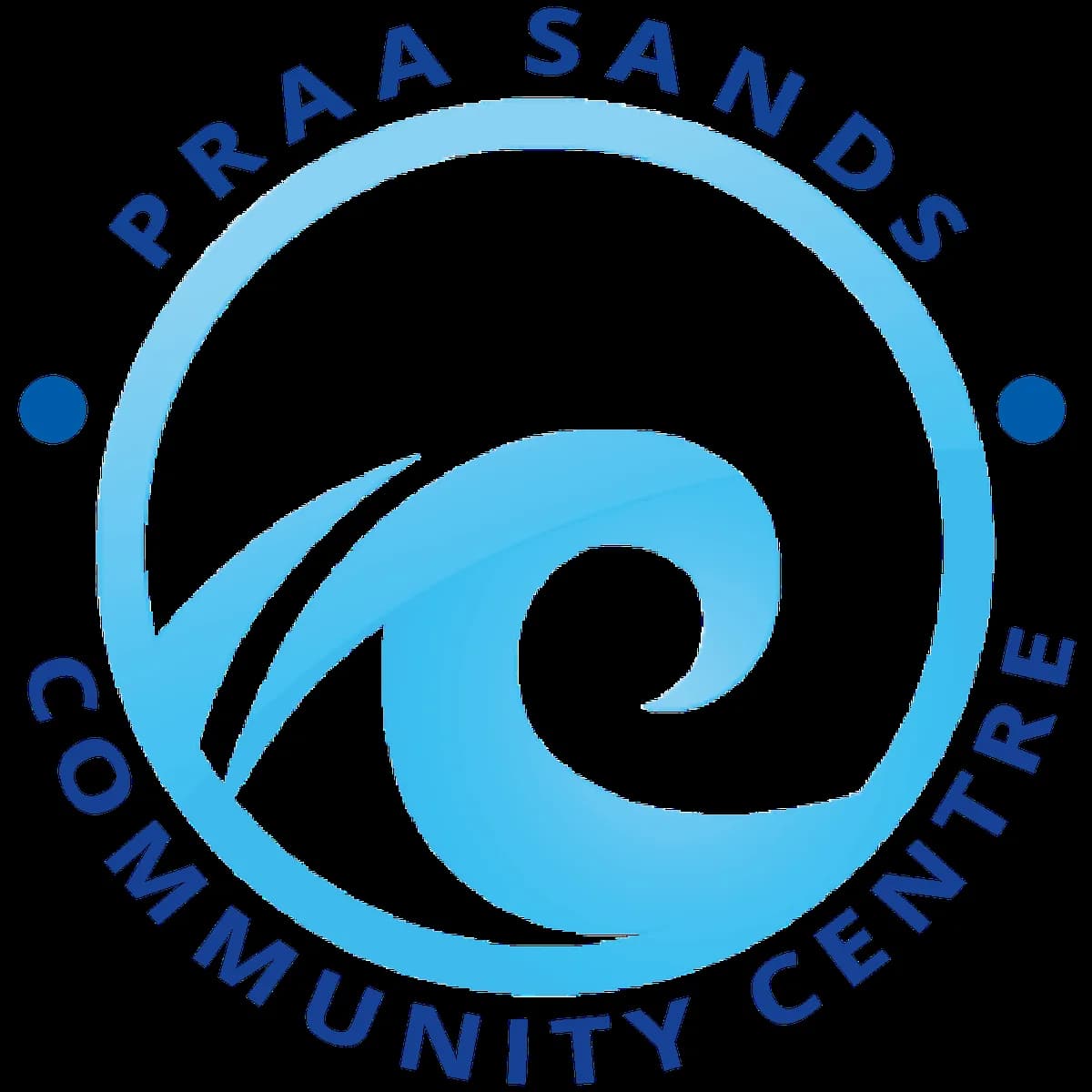 Praa Sands and District Community Centre