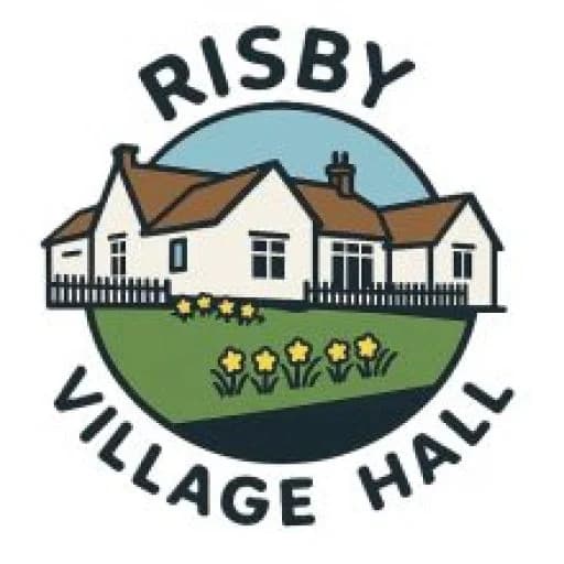 Risby Village Hall