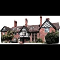 Norcott Court