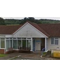 Lymebourne & Arcot Community Centre