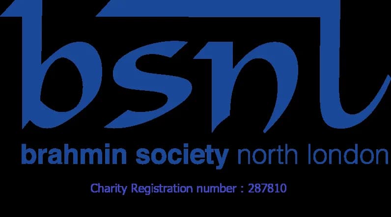 Brahmin Society North London