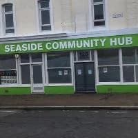 Seaside Hub