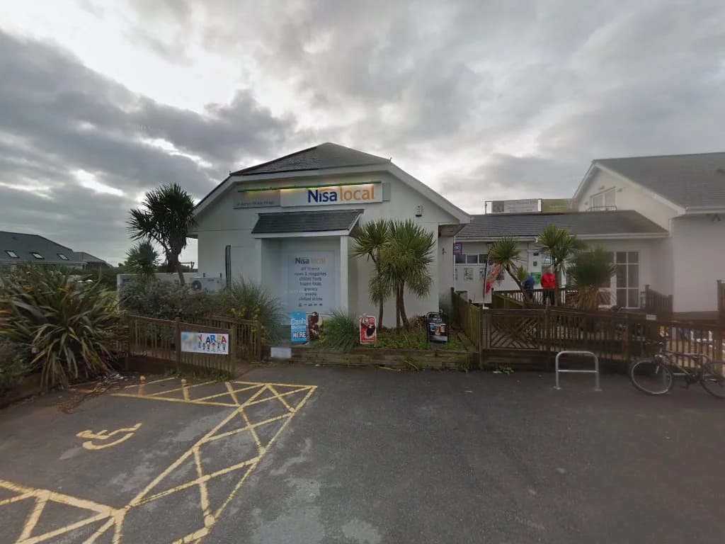Venue Sports Bar