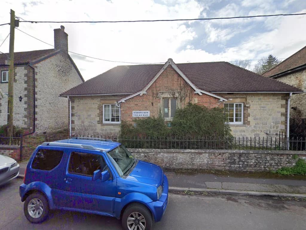 Bishopstrow Village Hall