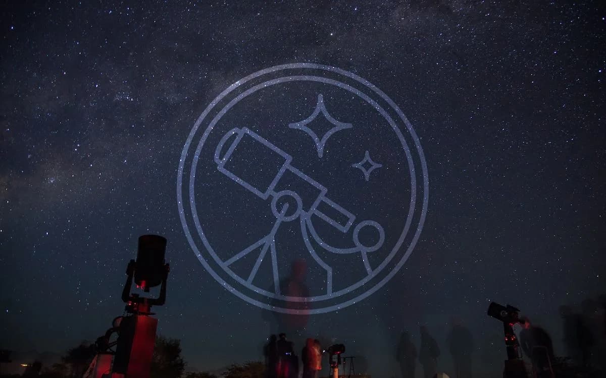 Kingston Deverill Village Hall