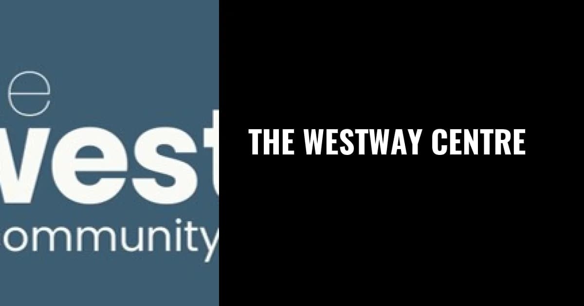 The Westway Centre