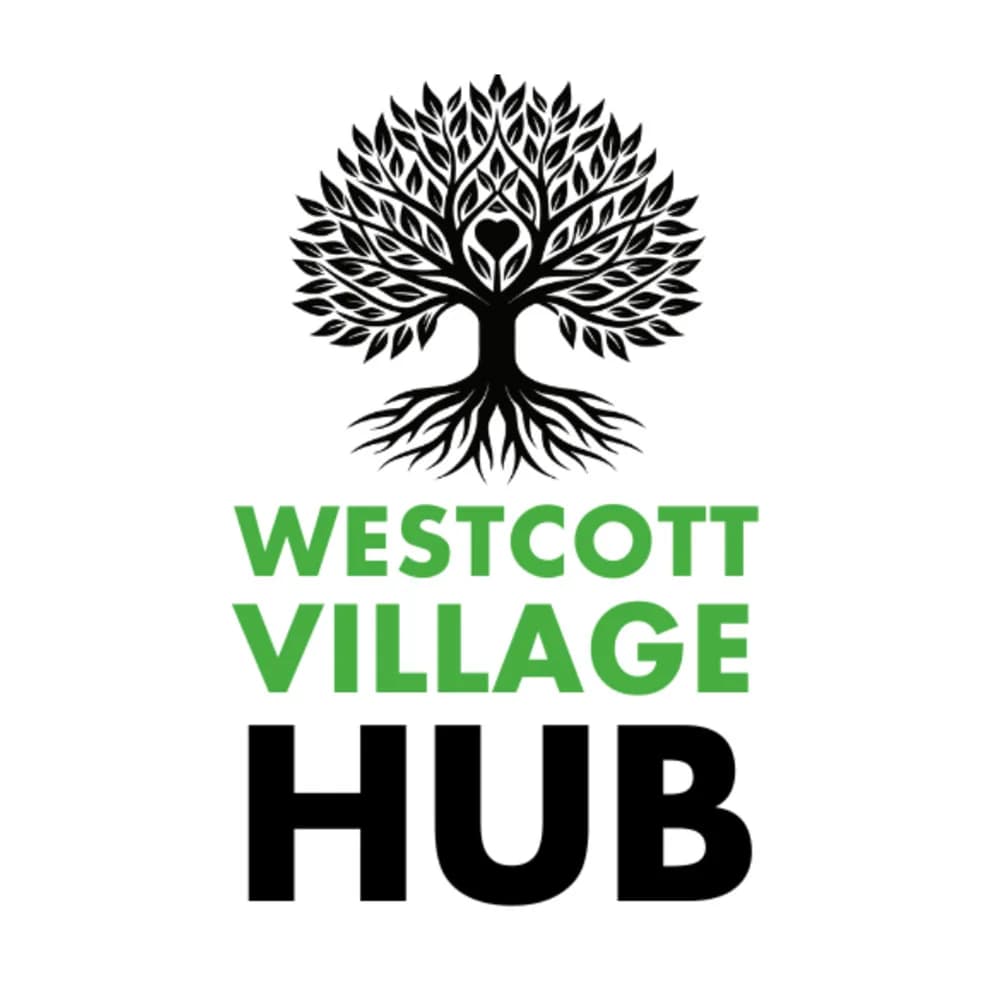 Westcott Village Hub (Previously Jon & Mum)