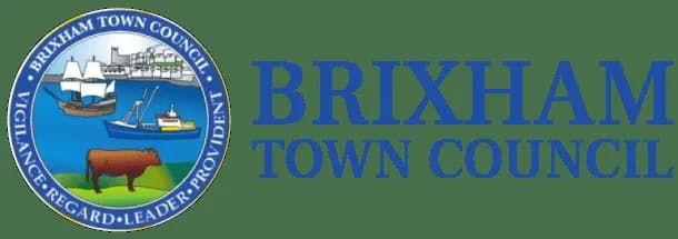 Brixham Town Council
